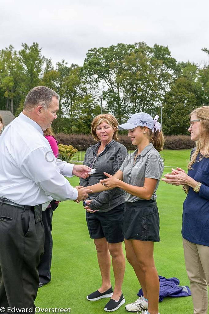 Senior Lady Golf (25 of 208).jpg